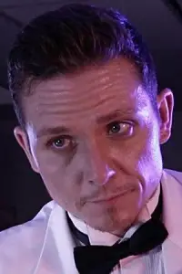 Photo Khristian Fulmer #531433