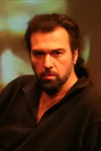 Photo Konstantinos Konstantopoulos
