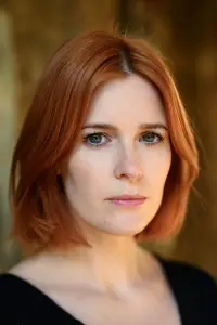 Photo Laurie Delaney