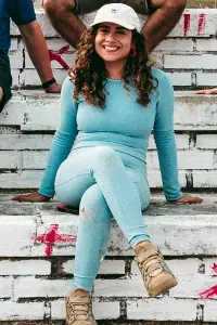 Photo María José Rojas #408738