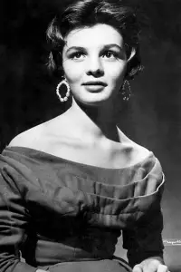 Photo Martha Mijares