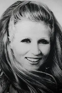 Photo Sabah