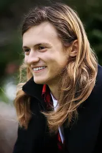 Photo Sean Norris #345897