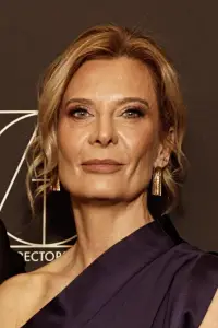 Photo Tamara Marini
