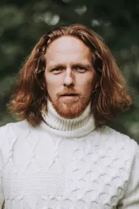 Photo Tomáš Stopa