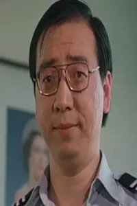 Photo Wellington Fung Wing