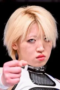 Photo Akira Kurogane