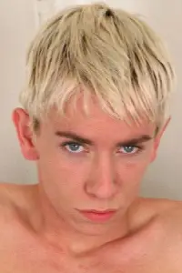 Photo Austin Parker #504729