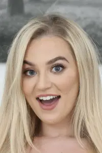 Photo Blake Blossom #387522