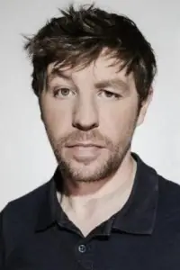 Photo David Bosteli #321498