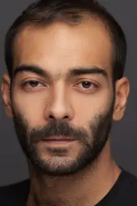 Photo Erdağ Yenel #522158