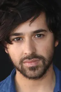 Photo Gabriel Notarangelo