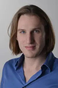 Photo Jakub Zedníček #515199