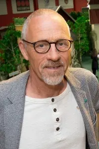 Photo Jojje Jönsson