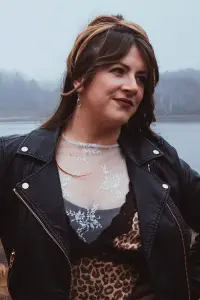 Photo Kim Moser #519676