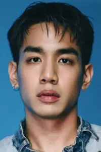 Photo Krittanai Arsalprakit #339946