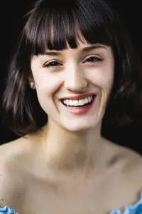 Photo Laurence Latreille #372815