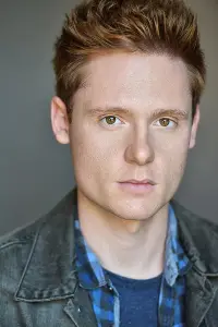 Photo Miles Tagtmeyer #505300