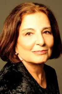 Photo Susana Lanteri #453000