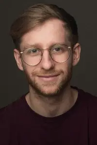 Photo Theo Maltz #335664