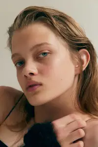 Photo Vesta Matulytė