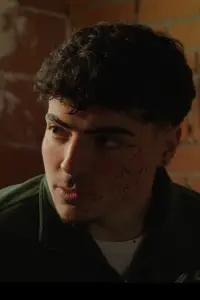 Photo Víctor Manuel López