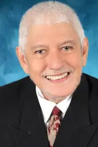 Photo Archie Ventosa