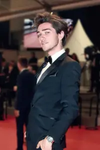 Photo Chris K. Daniels #357804