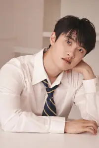 Photo Doh Kyung-soo #328591