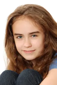 Photo Elisa Echevarria Menendez #221518