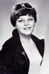 Photo Elza Lezhdey #498819