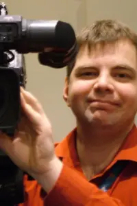 Photo Honti Károly #380263