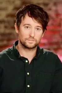 Photo Jordan Bradley #523918