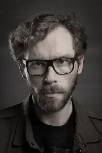 Photo Lauri Kaldoja #497862