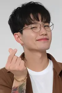 Photo Lee Jeong-hoon #512433