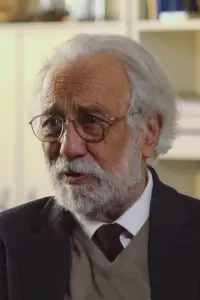 Photo Luca Ronconi #391428