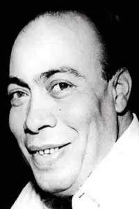 Photo Mamoun AlShinnawi