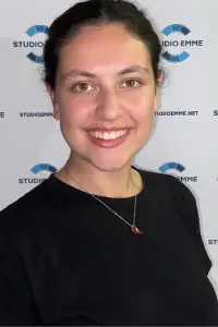 Photo Maria Libera Casa