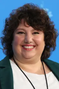 Photo Meltem Kaptan #368225