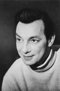 Photo Nikita Podgornyj