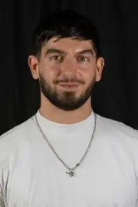 Photo Nima Taleghani #375923