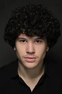 Photo Pavle Marković