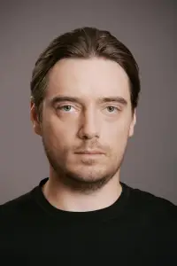 Photo Priit Võigemast #321617