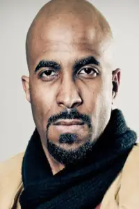 Photo Rik Aby #499175