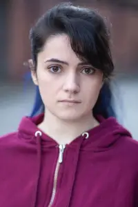 Photo Sarah Coyne #513318