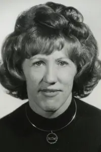 Photo Virve Lunt #517892