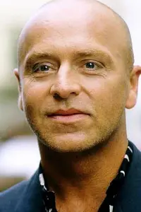 Photo Wilfried Baasner