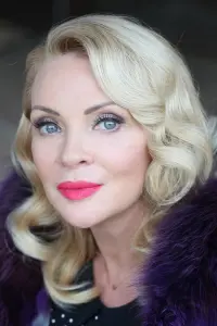 Photo Zdena Studenková