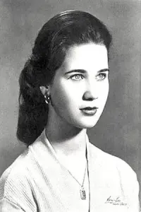 Photo Zubaida Tharwat