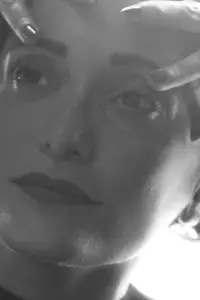 Photo Adriana Cardeña #348711